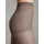 Полуматовые колготки conte solo 20 den grafit, 8С-39СП, 4, CONTE ELEGANT,  - 1