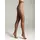 Женские колготки conte nuance 20 den bronz, 8С-33СП, 3, CONTE ELEGANT,  - 1