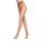 Невидимые колготки filodoro absolute summer 8 brazil, absolute summer 8, 3, FILODORO,  - 1