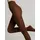 Колготки из микрффибры conte avanti 100 mocca, 8С-60СП, 5, CONTE ELEGANT,  - 1