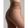 Колготки женские conte style 40 bronz, 8С-74СП, 3, CONTE ELEGANT,  - 1