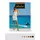 Колготки filodoro absolute summer 8 nero, absolute summer 8, 3, FILODORO,  - 1