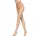 Колготки женские filodoro absolute summer 8 glace, absolute summer 8, 3, FILODORO,  - 1