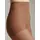 Женские моделирующие колготки conte active 20 den mocca, 8С-63СП, 3, CONTE ELEGANT,  - 1