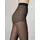Колготки женские levante shary 20 nero, L0135K, 2, LEVANTE,  - 1
