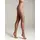 Тонкие колготки conte nuance 20 den natural, 8С-33СП, 3, CONTE ELEGANT,  - 1