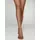 Тонкие прозрачные колготки conte nuance 15 den shade, 8С-35СП, 3, CONTE ELEGANT,  - 1