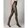 Колготки женские levante brasil 20 nero, L0168K, 2, LEVANTE,  - 1
