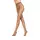 Женские колготки filodoro ninfa 40 abbronzante, NINFA 40, 3, FILODORO,  - 1