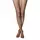 Колготки женские conte verticale mocca, 12С-21СП, 4, CONTE ELEGANT,  - 1