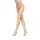Тонкие колготки filodoro ninfa 20 playa, NINFA 20, 3, FILODORO,  - 1