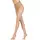 Колготки женские sisi miss 15 miele, MISS 15, 3, SISI,  - 1