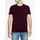 Футболка мужская diwari basic men mf 2024 dark bordo, 20С-1087ТСП, 170,176-108/XXL, DIWARI,  - 1