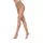 Матовые колготки filodoro top comfort 30 glace, TOP COMFORT 30, 3, FILODORO,  - 1