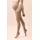 Тонкие колготки (для беременных) minimi donna 20 caramello, DONNA 20 (для беременных), 2, MINIMI,  - 1