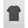 Футболка мужская diwari basic men mf 2024 dark grey, 20С-1087ТСП, 170,176-104/XL, DIWARI,  - 1