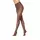 Матовые колготки filodoro top comfort 50 cappuccio, TOP COMFORT 50, 5, FILODORO,  - 1