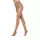 Полупрозрачные колготки филодоро top comfort 50 glace, TOP COMFORT 50, 3, FILODORO,  - 1
