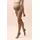 Эластичные колготки для беременных minimi donna 40 daino, DONNA 40 (для беременных), 2, MINIMI,  - 1