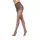 Матовые женские колготки filodoro top comfort 30 mineral, TOP COMFORT 30, 5, FILODORO,  - 1