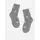 Носки детские sof-tiki (махровые) 758 серый, 21С-13СП, 18, CONTE-KIDS,  - 1