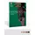 Женские колготки omsa fantastico 40 nero, FANTASTICO 40, 4, OMSA,  - 1
