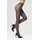 Колготки с шортиками minimi ideale 70 fumo, IDEALE 70 (утяжка по ноге), 3, MINIMI,  - 1