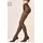 Колготки с утягивающими шортами sisi activity 50 moka, ACTIVITY 50, 2, SISI,  - 1