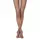 Колготки в сетку conte rette medium grafit, 8С-68СП, 3, CONTE ELEGANT,  - 1