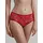 Трусы «хипстеры» conte nocturne tp7144 красный, 23С-0040КСП, 90/XS, CONTE ELEGANT,  - 1