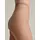 Женские колготки в мелкую сетку rette micro natural, 8С-68СП, 2, CONTE ELEGANT,  - 1