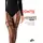 Колготки с имитацией чулок с подвязками instinct nero, 24С-79СП, 3, CONTE ELEGANT,  - 1