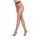 Женские колготки philippe matignon miro 15 cappuccio, MIRO 15, 3, PHILIPPE MATIGNON,  - 1