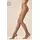 Женские колготки без шортиков sisi fascino 40 daino, FASCINO 40, 5, SISI,  - 1