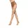 Тонкие матовые колготки delia 15 abbronzante, DELIA 15, 2, FILODORO,  - 1