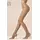 Полуматовые колготки sisi fascino 20 miele, FASCINO 20, 2, SISI,  - 1