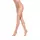 Тонкие матовые колготки philippe matignon miro 15 cognac, MIRO 15, 2, PHILIPPE MATIGNON,  - 1