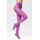 Цветные колготки minimi multifibra colors 70 3d viola, MULTIFIBRA COLORS 70 3D, 4, MINIMI,  - 1