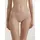 Трусы женские "бикини" conte lb 2001 skin, 19С-989ТСП, 94/S, CONTE ELEGANT,  - 1