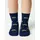 Носки детские esli 733 темно-синий, 24С-74СПЕ, 14, ESLI,  - 1