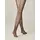 Колготки женские conte dream grafit, 12С-23СП, 2, CONTE ELEGANT,  - 1