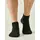 Носки мужские (короткие) conte for men 000 черный, 24С-149СП, 44-45 (29), CONTE ELEGANT,  - 1
