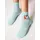 Носки детские esli 725 бледно-бирюзовый, 24С-74СПЕ, 20, ESLI,  - 1