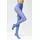 Плотные колготки миними multifibra colors 70 3d lilla, MULTIFIBRA COLORS 70 3D, 3, MINIMI,  - 1