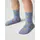 Носки детские esli 733 светлый джинс, 24С-74СПЕ, 14, ESLI,  - 1