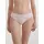Трусы женские "слип" conte basic collection lb 2002 cameo, 19С-990ТСП, 98/M, CONTE ELEGANT,  - 1