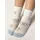 Носки детские esli 753 молочный, 24С-74СПЕ, 14, ESLI,  - 1