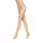 Летние колготки filodoro oda 20 elegance playa, ODA 20 Elegance, 3, FILODORO,  - 1