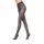 Колготки filodoro oda 40 elegance antracite, ODA 40 Elegance, 2, FILODORO,  - 1