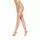 Матовые колготки filodoro oda 20 elegance cognac, ODA 20 Elegance, 4, FILODORO,  - 1